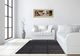 Classy Living Archambault, G Picking Up Flowers Wall Art-1