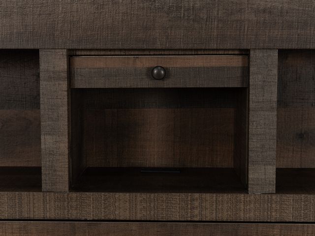 Calvin Queen Bed-3