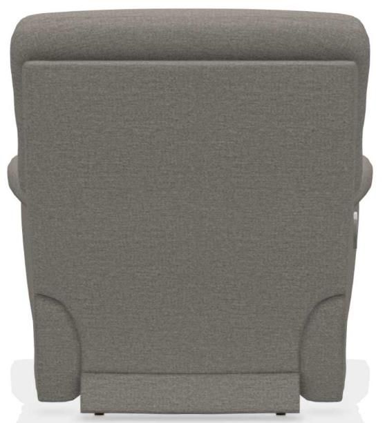 La-Z-Boy® James Stone Power Rocking Recliner with Headrest-3