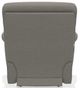 La-Z-Boy® James Stone Power Rocking Recliner with Headrest-3
