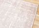 Kalora Interiors Hayden Light Cream 5'x8' Style 4 Area Rug-5