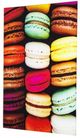 YHD Macaroon Me Wall Art-2