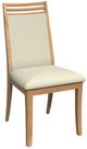 Bermex® Customizable CB-1310 Dining Side Chair-0