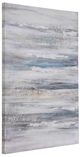 YHD Figuration Small Wall Art-1