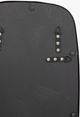 Surya Inverness Black 55" Mirror-3