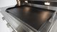 Induction Hardware 36” 2 Element Stainless Steel Outdoor Built-In Induction Griddle-1