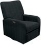 England Furniture Customizable Nell Swivel Power Recliner-3