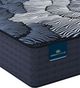 Serta® Perfect Comfort X™ Phoenix 14.5" Innerspring Firm Tight Top King Mattress-1