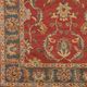 Surya Caesar Multi-Colored 9'x12' Area Rug-4
