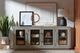 aspenhome® Paige Heather Grey 74" Media Console-1
