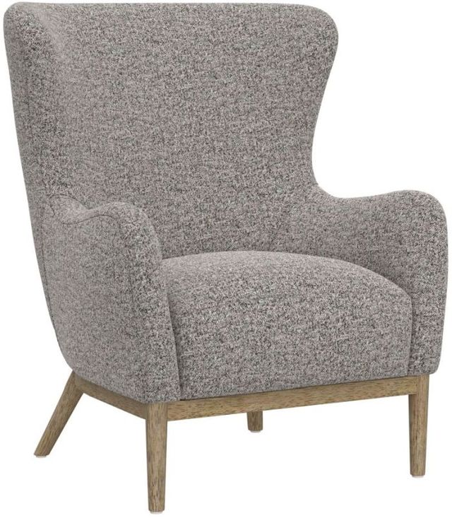 Emerald Home Everett Gravel Accent Chair-0