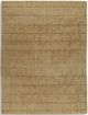 Signature Design by Ashley® Luzmont 9'x12' Golden Brown Extra Large Area Rug-0