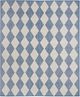 Nourison Home™ Positano 5'x7' Style 9 Area Rug-0
