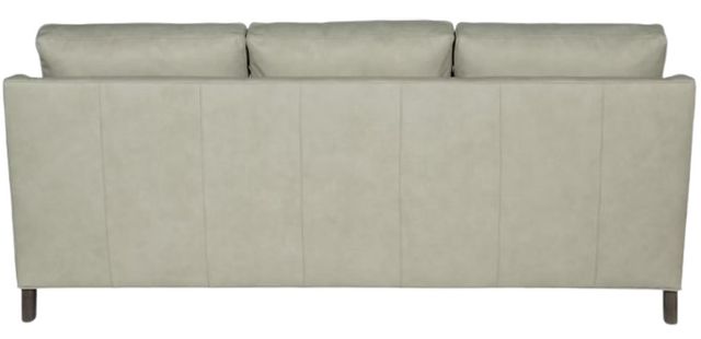 Bradington-Young Customizable Marleigh Sofa-2
