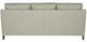 Bradington-Young Customizable Marleigh Sofa-2