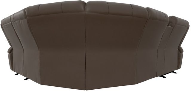 Best® Home Furnishings Customizable Maverly Power Reclining Sectional-3
