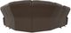 Best® Home Furnishings Customizable Maverly Power Reclining Sectional-3