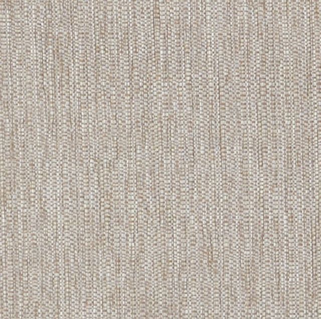 Hughes Furniture® 1750 Tully Tweed Cuddle Sleeper Sofa-2