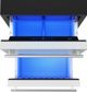 Zephyr Presrv™ 5.4 Cu. Ft. Stainless Steel Refrigerator Drawer-2