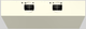 Vent-A-Hood® 66" Biscuit Wall Mounted Range Hood-3