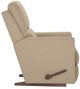 La-Z-Boy® Wynne Hazel Manual Rocking Recliner-3