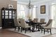 Mazin Furniture Reid Arm Chair-4
