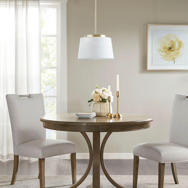 Olliix by Hampton Hill Lansing Gold Pendant-2