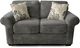 England Furniture Customizable Brantley Loveseat-0
