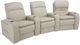 Palliser® Furniture Customizable Vertex 3-Piece Power Reclining Theater Seating-0