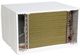 GE® 12,000 BTU's White Thru the Wall Built In Air Conditioner-5