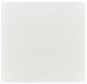 Century® Carrier and Company Mark White Concrete Small Outdoor Nesting Side Table-2