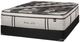 Therapedic® Bravura® Blackbird Hybrid Ultra Plush Pillow Top Twin XL Mattress-0