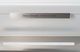 Bertazzoni Professional Series 16.7 Cu. Ft Panel Ready Built In Column Refrigerator-2