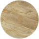 Coaster® Touhy Natural End Table-2