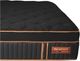 Dreamstar Bedding CU Sleep Collection 14" Gel Memory Foam Plush Euro Top Twin Mattress in a Box-2