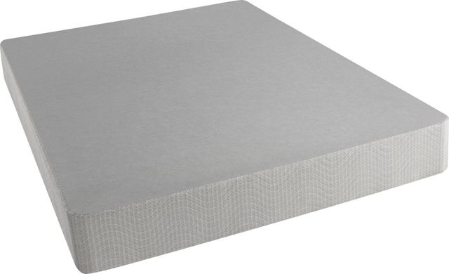 Beautyrest® Triton California King Standard Foundation, Includes 2 Pieces-0