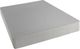 Beautyrest® Triton California King Standard Foundation, Includes 2 Pieces-0