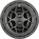 Origin Acoustics® Director 6.5" In-Ceiling Speaker-0