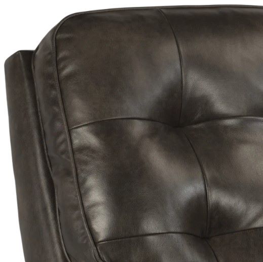 Flexsteel® Customizable Devon Power Rocking Recliner-1