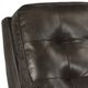 Flexsteel® Customizable Devon Power Rocking Recliner-1