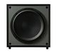 Monitor Audio Monitor W10 Black Powered Subwoofer-3