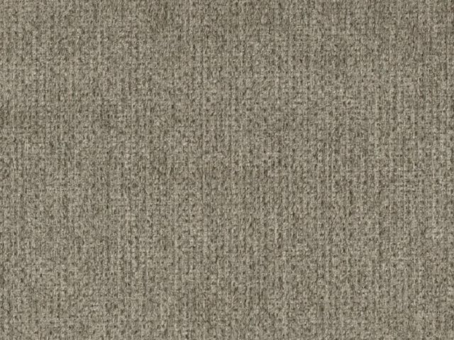 International Furniture Direct Vallarta Beige Accent Chair-2