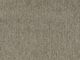 International Furniture Direct Vallarta Beige Accent Chair-2