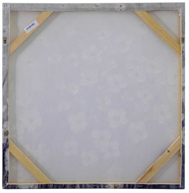 YHD Field of Flowers I Wall Art-3