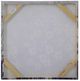 YHD Field of Flowers I Wall Art-3