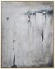 Crestview Collection Emerson Brown Wall Art-0