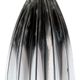 Surya Julissa Charcoal Table Lamp-2