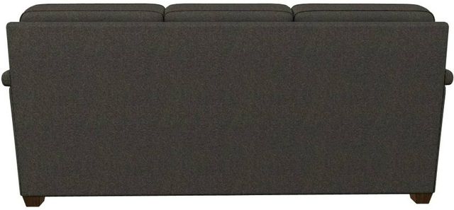 La-Z-Boy® Bexley Thunder Queen Sleeper Sofa-3