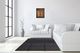 Classy Living Tava Studio Vintage White 22" Wall Art-1