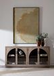 Fairfield® Customizable Everett Credenza-1